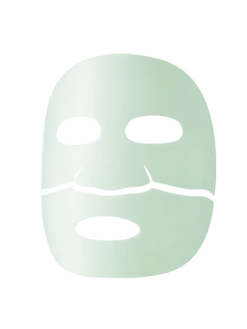 Korean Beauty Venn Collagen Intensive Phyto-Retinol Renewal Mask - Picture 2 of 4